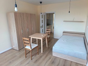 ���� ��� ���� 1-����� | Imot.bg � ����� ������ 2