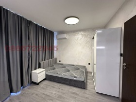 ���� ��� ���� 1-����� | Imot.bg � ����� ������ 2