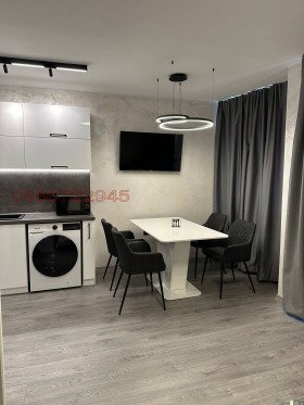 ���� ��� ���� 1-����� | Imot.bg � ����� ������ 5