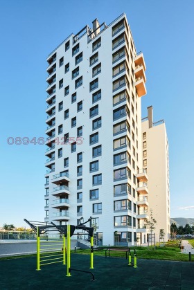    2- | Imot.bg    3
