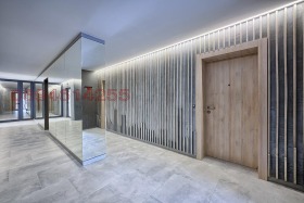    2- | Imot.bg    4