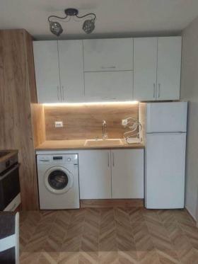 Da affittare  1 camera da letto Plovdiv , Trakiia , 70 mq | 65791103 - Immagine [2]