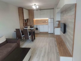 1 dormitorio Trakiya, Plovdiv 1