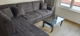 1 Schlafzimmer Zona B-18, Sofia 5