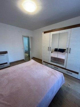 1 Schlafzimmer Zona B-18, Sofia 6