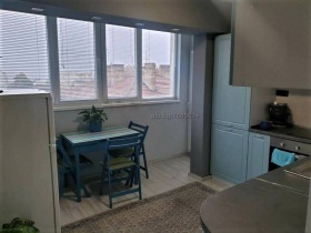 1 bedroom Vazrazhdane, Burgas 4