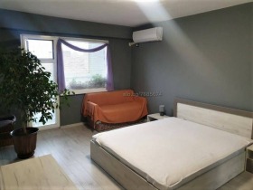 1 bedroom Vazrazhdane, Burgas 2