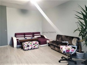 1 bedroom Vazrazhdane, Burgas 5