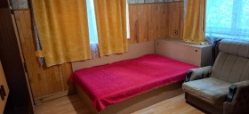 1 camera da letto Tsentar, Plovdiv