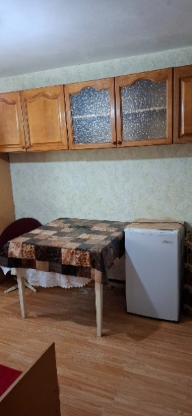 Da affittare  1 camera da letto Plovdiv , Tsentar , 50 mq | 39206773 - Immagine [3]