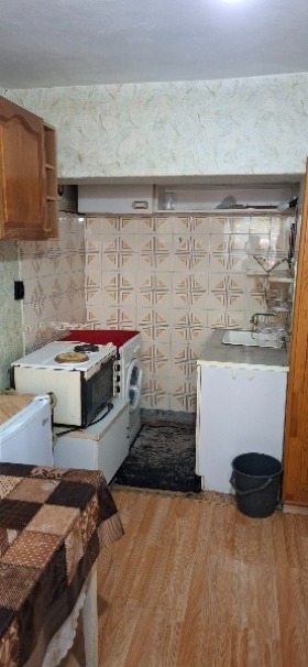 Da affittare  1 camera da letto Plovdiv , Tsentar , 50 mq | 39206773 - Immagine [4]