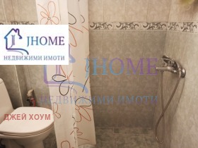    2- | Imot.bg    4