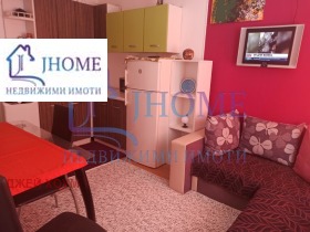    2- | Imot.bg    2