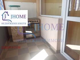    2- | Imot.bg    3