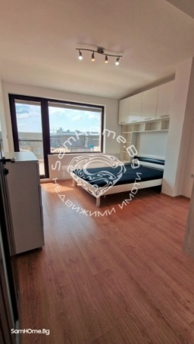    2- | Imot.bg    4