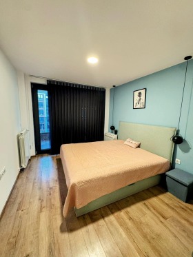    2- | Imot.bg    4