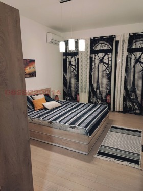 ���� ��� ���� 2-����� | Imot.bg � ����� ������ 8