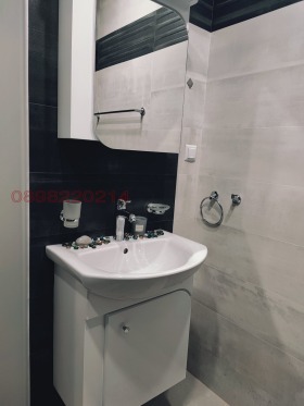 ���� ��� ���� 2-����� | Imot.bg � ����� ������ 15