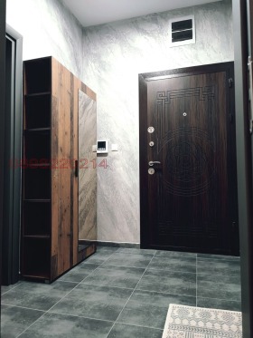 ���� ��� ���� 2-����� | Imot.bg � ����� ������ 11