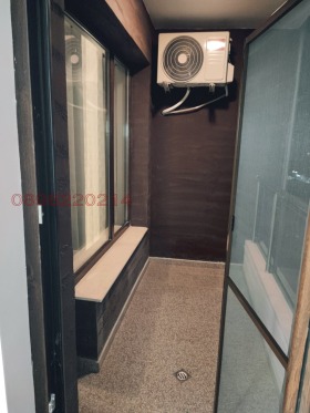 ���� ��� ���� 2-����� | Imot.bg � ����� ������ 13