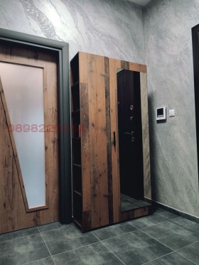 ���� ��� ���� 2-����� | Imot.bg � ����� ������ 12