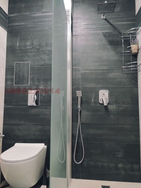 ���� ��� ���� 2-����� | Imot.bg � ����� ������ 14