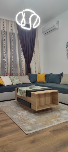 ���� ��� ���� 2-����� | Imot.bg � ����� ������ 6