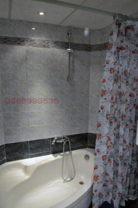 ���� ��� ���� 2-����� | Imot.bg � ����� ������ 8