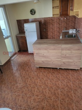 ���� ��� ���� 2-����� | Imot.bg � ����� ������ 4