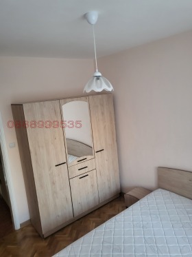 ���� ��� ���� 2-����� | Imot.bg � ����� ������ 7