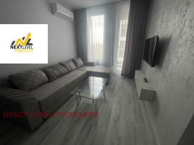 ���� ��� ���� 2-����� | Imot.bg � ����� ������ 2