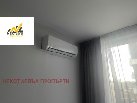 ���� ��� ���� 2-����� | Imot.bg � ����� ������ 12