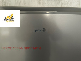 ���� ��� ���� 2-����� | Imot.bg � ����� ������ 8