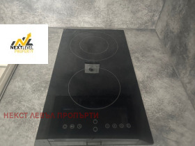 ���� ��� ���� 2-����� | Imot.bg � ����� ������ 9