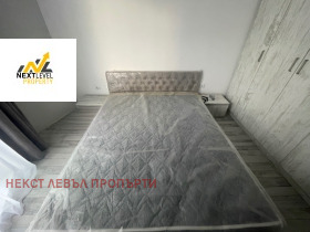 ���� ��� ���� 2-����� | Imot.bg � ����� ������ 6