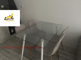 ���� ��� ���� 2-����� | Imot.bg � ����� ������ 13