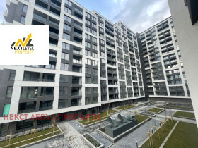 ���� ��� ���� 2-����� | Imot.bg � ����� ������ 14