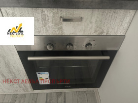 ���� ��� ���� 2-����� | Imot.bg � ����� ������ 10