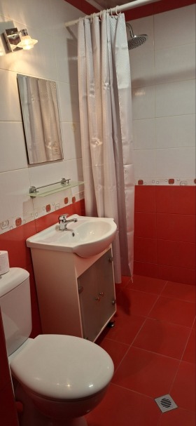 ���� ��� ���� 2-����� | Imot.bg � ����� ������ 10