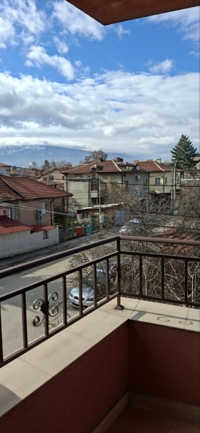 ���� ��� ���� 2-����� | Imot.bg � ����� ������ 4