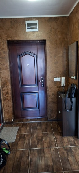 ���� ��� ���� 2-����� | Imot.bg � ����� ������ 11