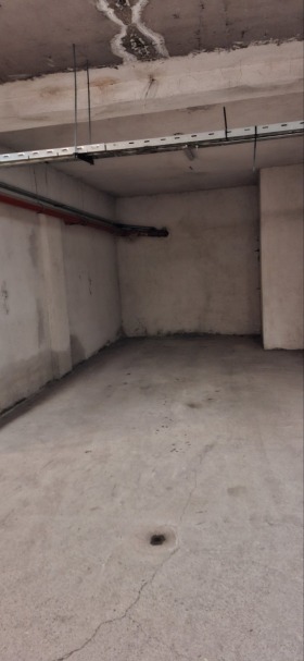 ���� ��� ���� 2-����� | Imot.bg � ����� ������ 12