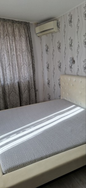 ���� ��� ���� 2-����� | Imot.bg � ����� ������ 7