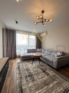 ����� ���� ��� ���� 2-�����,���� �����, ������� 1>