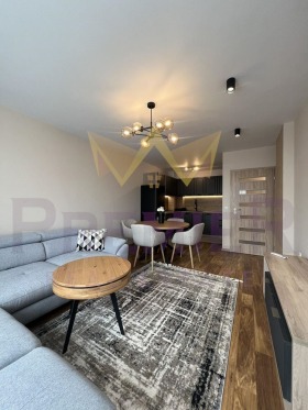 ����� ���� ��� ���� 2-�����,���� �����, ������� 1