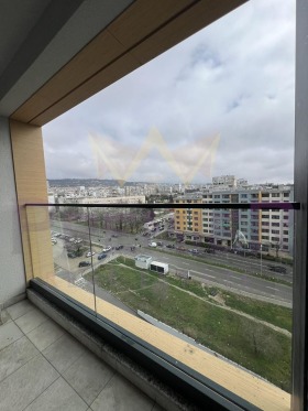 ���� ��� ���� 2-����� | Imot.bg � ����� ������ 10