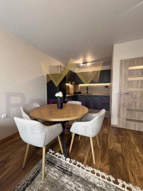 ����� ���� ��� ���� 2-�����,���� �����, ������� 1