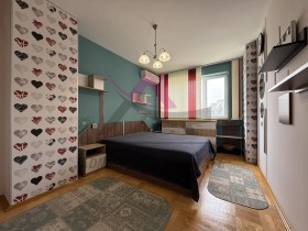 ���� ��� ���� 2-����� | Imot.bg � ����� ������ 4