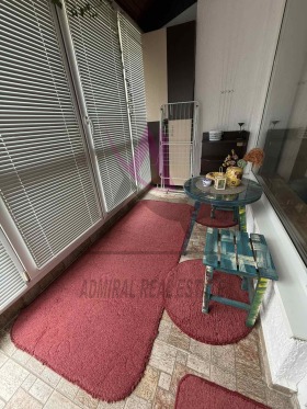 ���� ��� ���� 2-����� | Imot.bg � ����� ������ 6