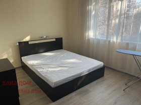 ���� ��� ���� 2-����� | Imot.bg � ����� ������ 11